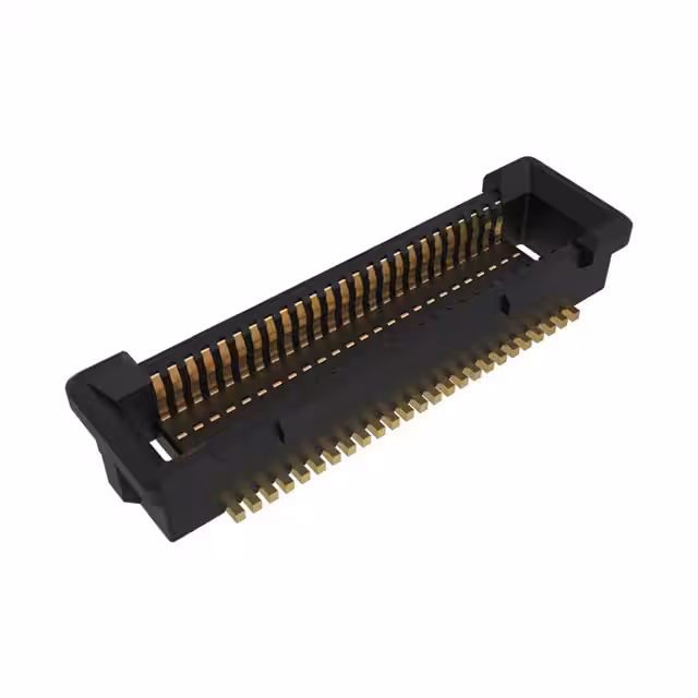 10156000-051100LF Amphenol ICC (FCI)  Matrices de type bord Mezzanine (carte à carte)